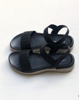 Sandal 006-036