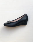 Pantofel 010-076