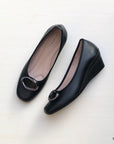 Pantofel 010-076