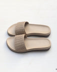 Sandal 006-037