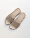 Sandal 006-037