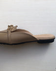 Mules 019-002