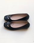 Pantofel 010-073