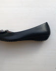 Pantofel 010-072