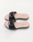 Sandal 008-080