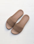 Sandal 006-037