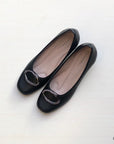 Pantofel 010-076