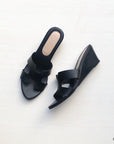 Wedges 021-016