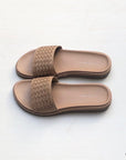 Sandal 006-037