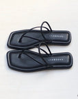 Sandal Jepit 021-035
