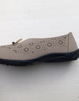 Flat Shoes 006-049