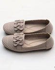 Flat Shoes 006-048