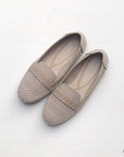 Flat Shoes 006-047