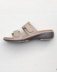 Sandal 001-021