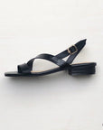Sandal 005-058