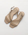 Sandal 005-058