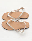 Sandal Jepit 004-012