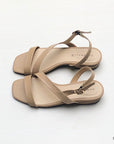 Sandal 005-058