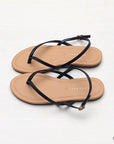 Sandal Jepit 004-012