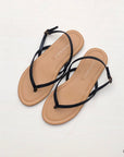Sandal Jepit 004-012