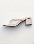 Heels 021-040