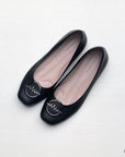 Pantofel 010-077