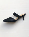 Mules 002-045
