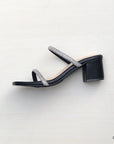 Heels 021-041