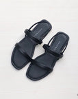 Sandal 004-027