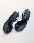Sandal Jepit 005-059