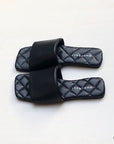 Sandal 004-021