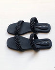 Sandal 021-055