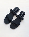 Sandal 021-055