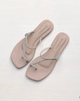 Sandal Jepit 021-064