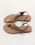 Sandal Jepit 005-077
