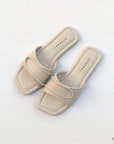 Sandal 021-073
