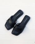 Sandal 021-073