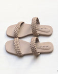 Sandal 021-055