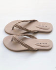 Sandal Jepit 021-053