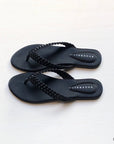 Sandal Jepit 021-053