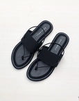 Sandal Jepit 021-069