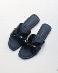 Sandal 004-028