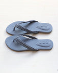 Sandal Jepit 021-053