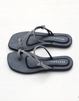 Sandal Jepit 021-064