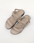 Sandal 019-016