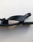 Sandal Jepit 005-059