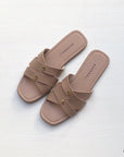 Sandal 021-066