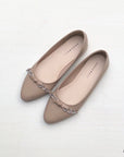 Flat Shoes 021-063