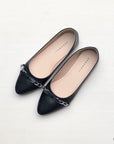 Flat Shoes 021-063
