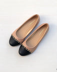 Flat Shoes 002-047